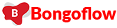 PesaGates Logo